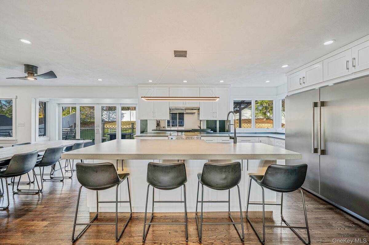 #9 photo, 11 Chivalry Lane, 東長島 Nesconset , NY 11767