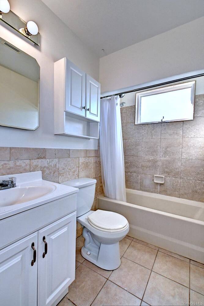 #10 photo, 154 Jefferson Drive, 東長島 Mastic Beach , NY 11951