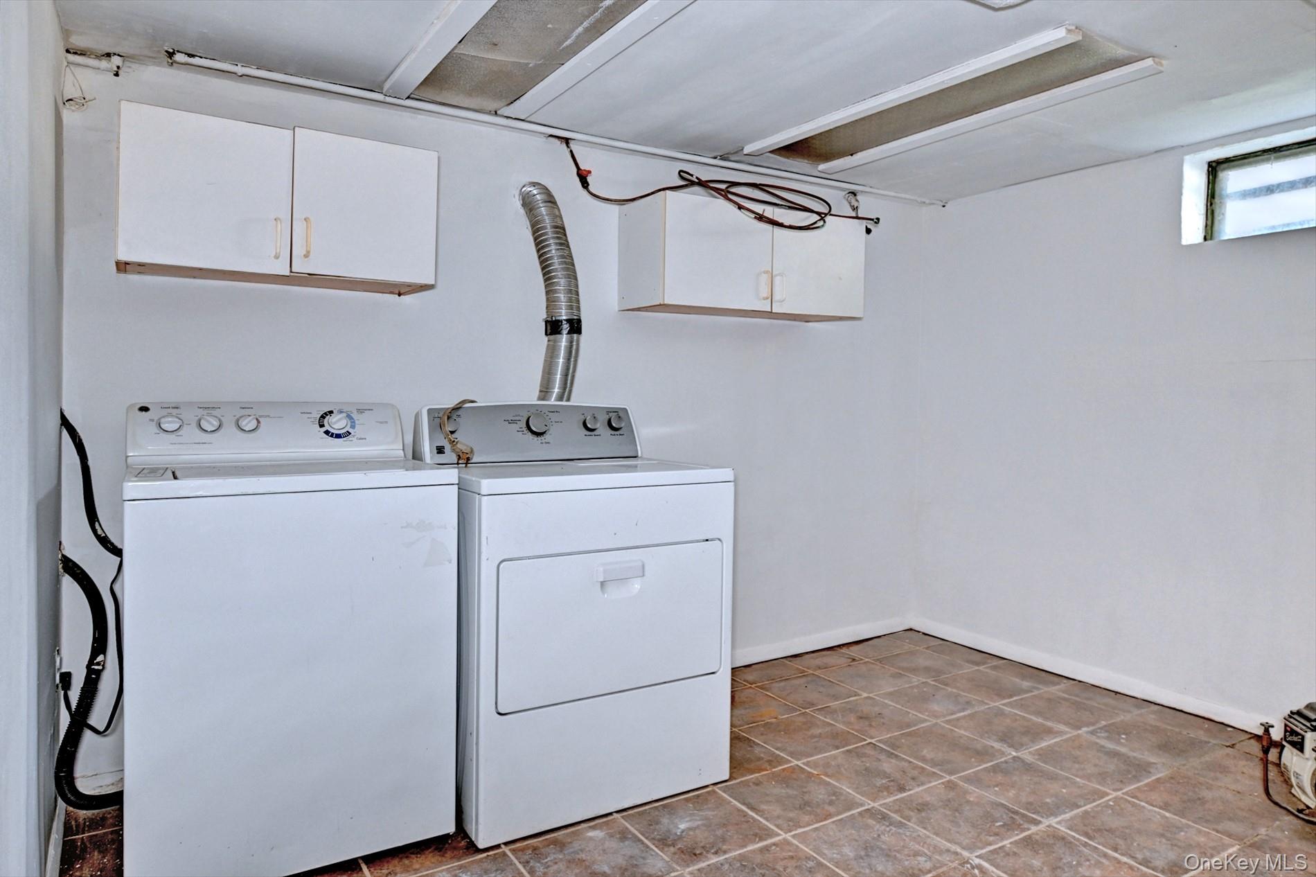 #13 photo, 154 Jefferson Drive, 東長島 Mastic Beach , NY 11951