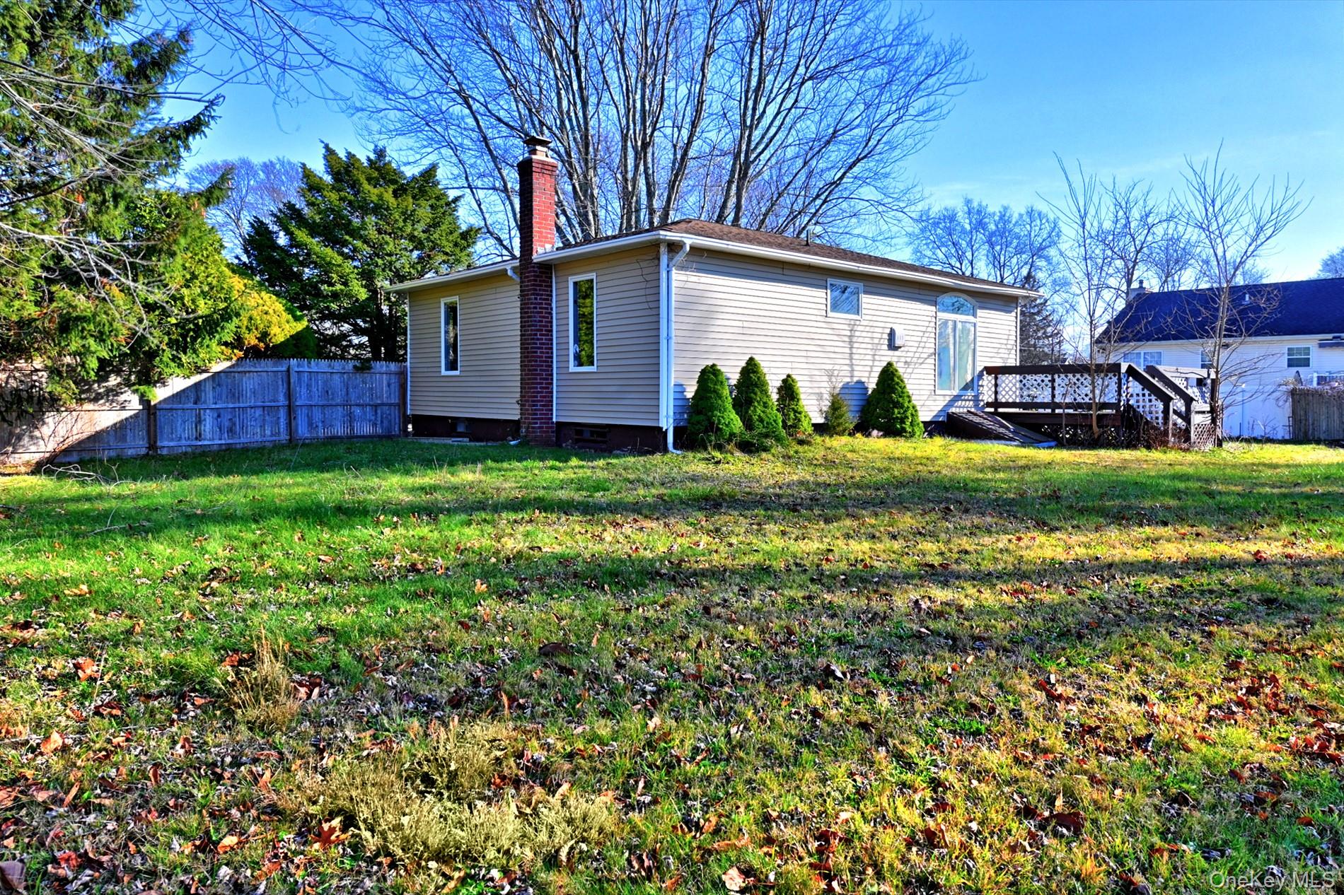 #15 photo, 154 Jefferson Drive, 東長島 Mastic Beach , NY 11951