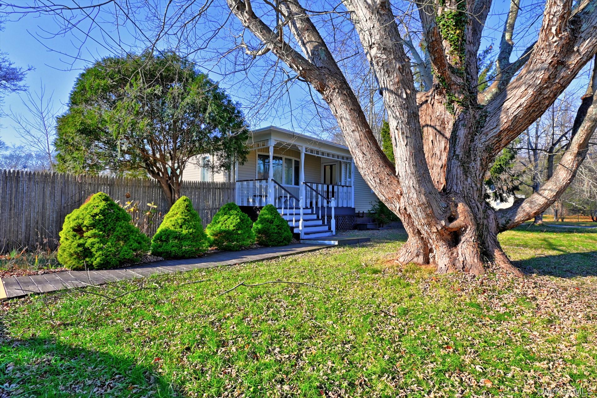 #16 photo, 154 Jefferson Drive, 東長島 Mastic Beach , NY 11951