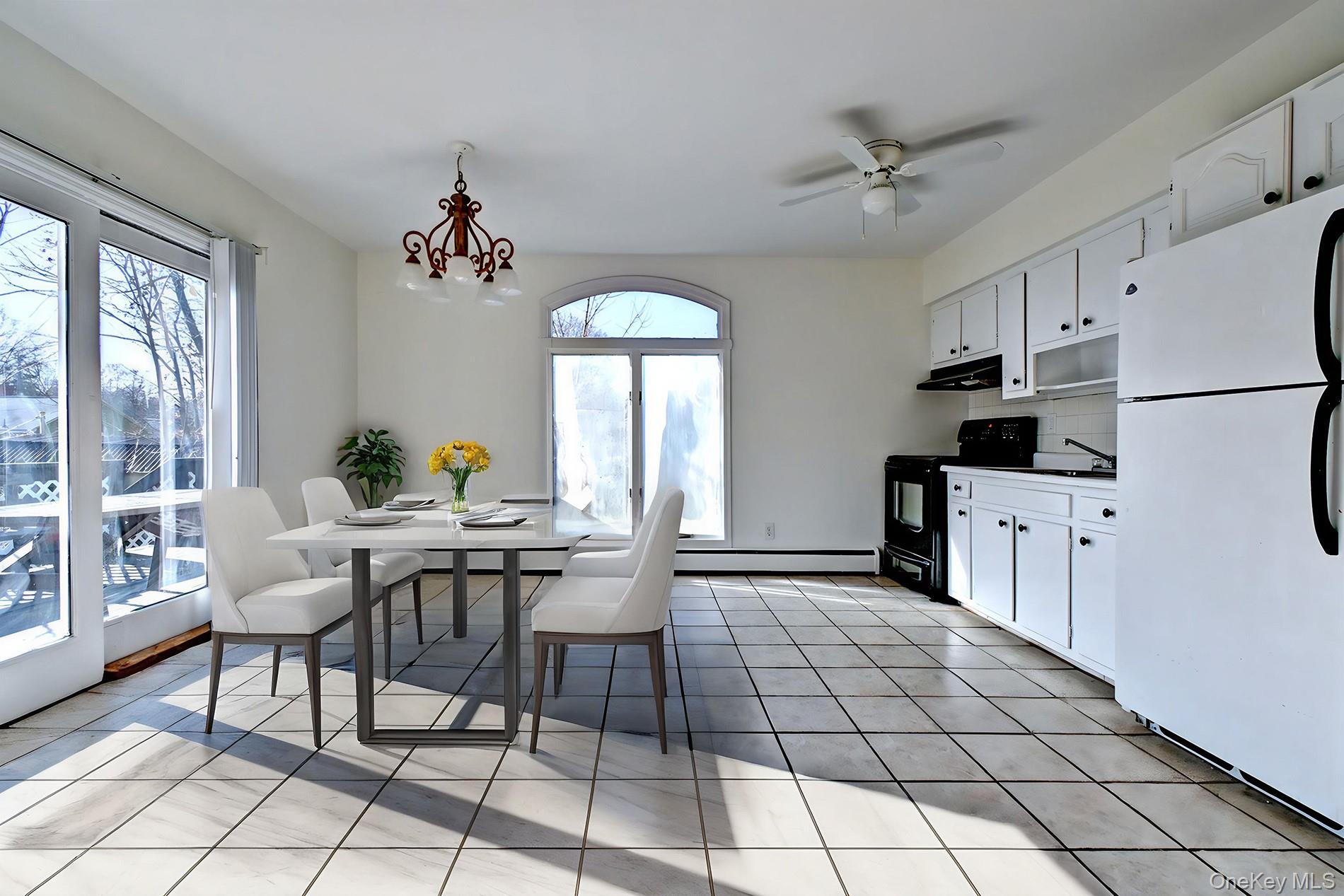 #6 photo, 154 Jefferson Drive, 東長島 Mastic Beach , NY 11951