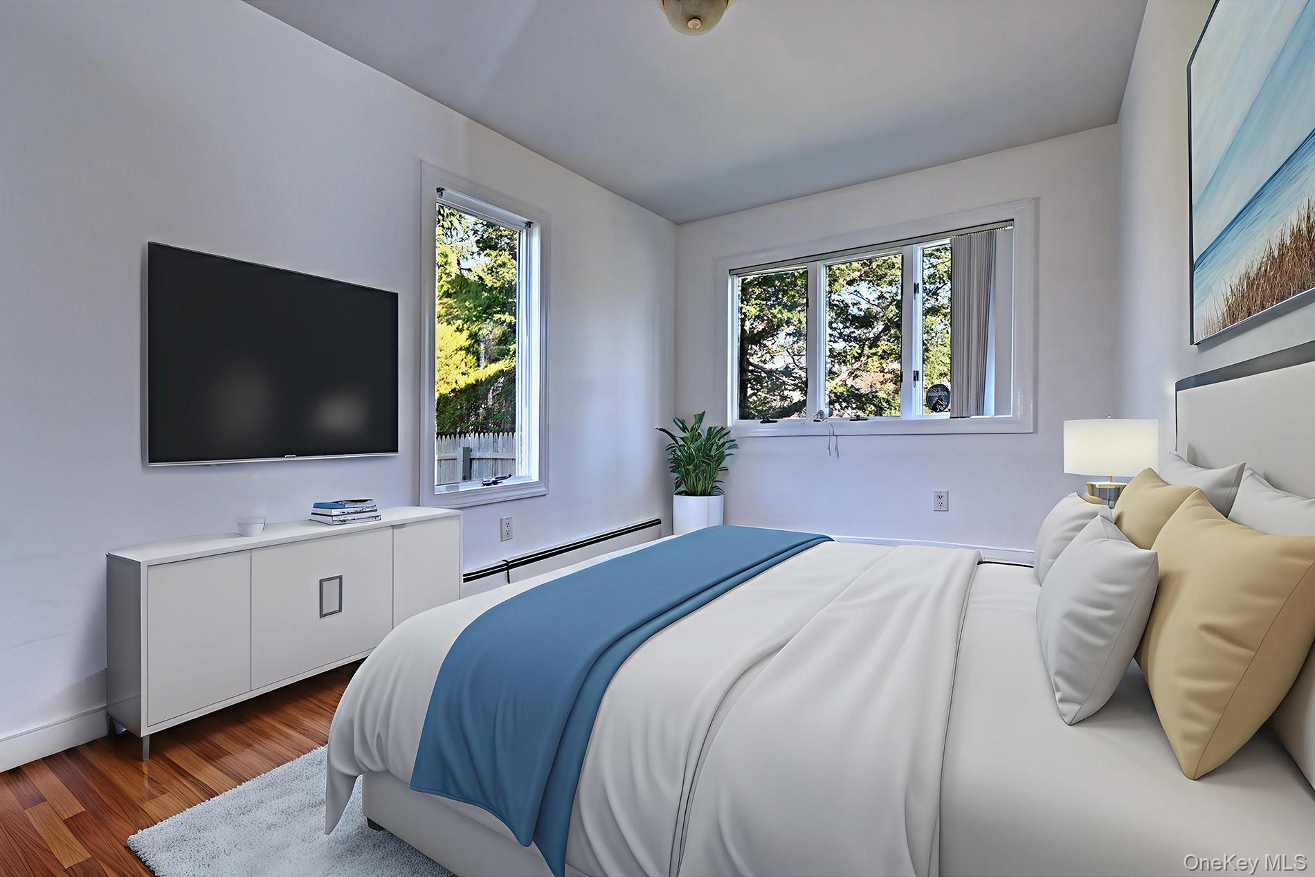 #8 photo, 154 Jefferson Drive, 東長島 Mastic Beach , NY 11951