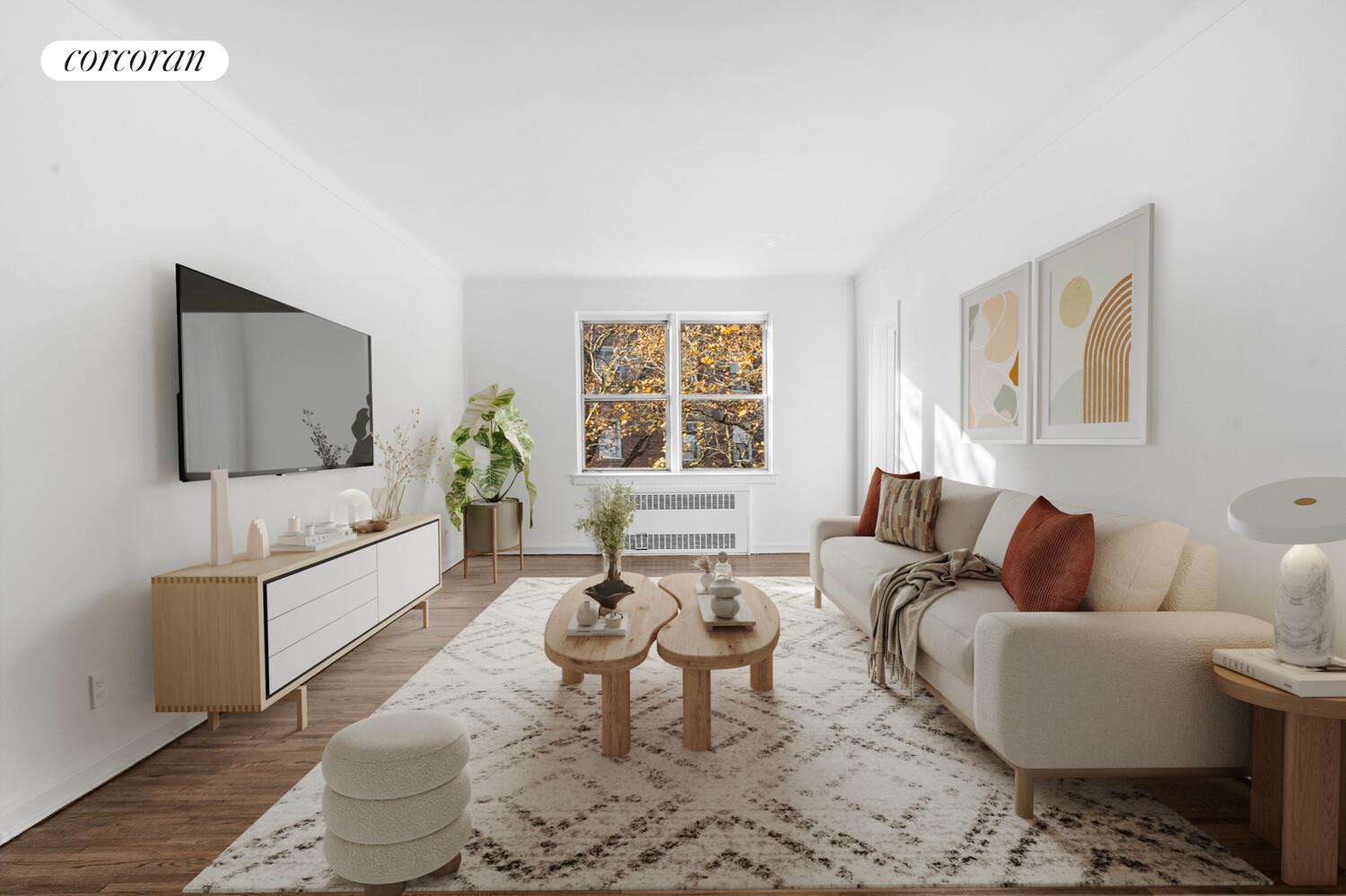 #1 photo, 915 E 17TH Street, Midwood , NY 11230