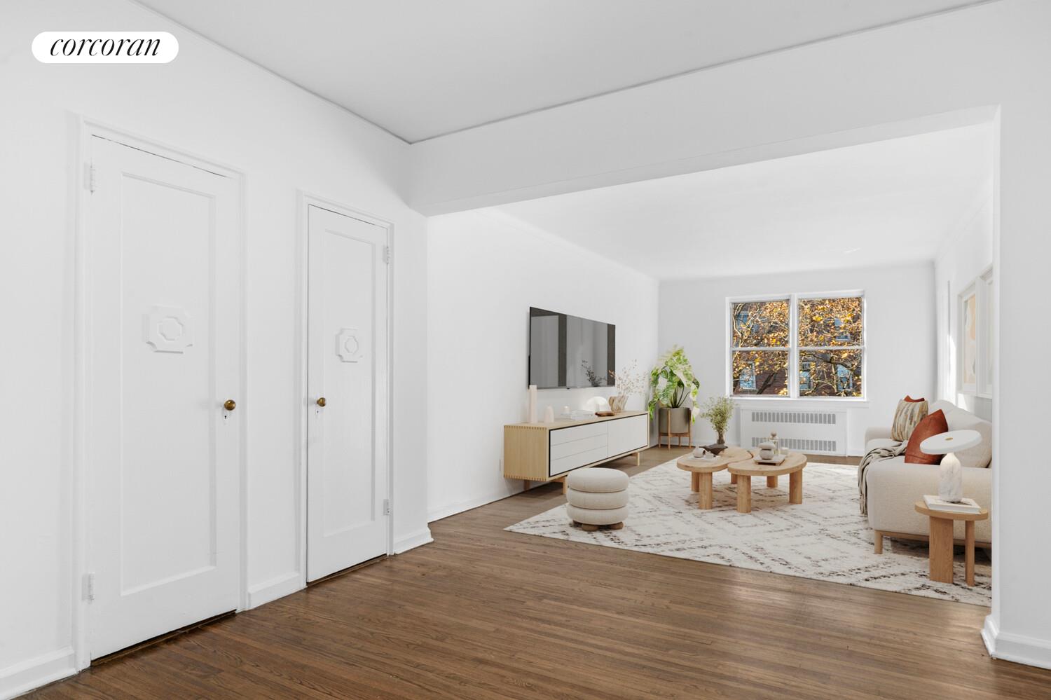 #3 photo, 915 E 17TH Street, Midwood , NY 11230