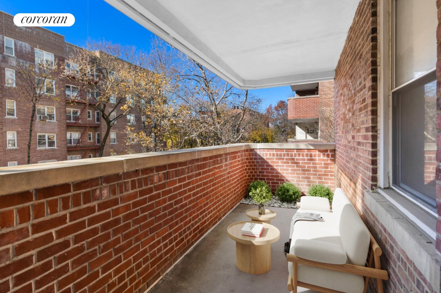 #4 photo, 915 E 17TH Street, Midwood , NY 11230