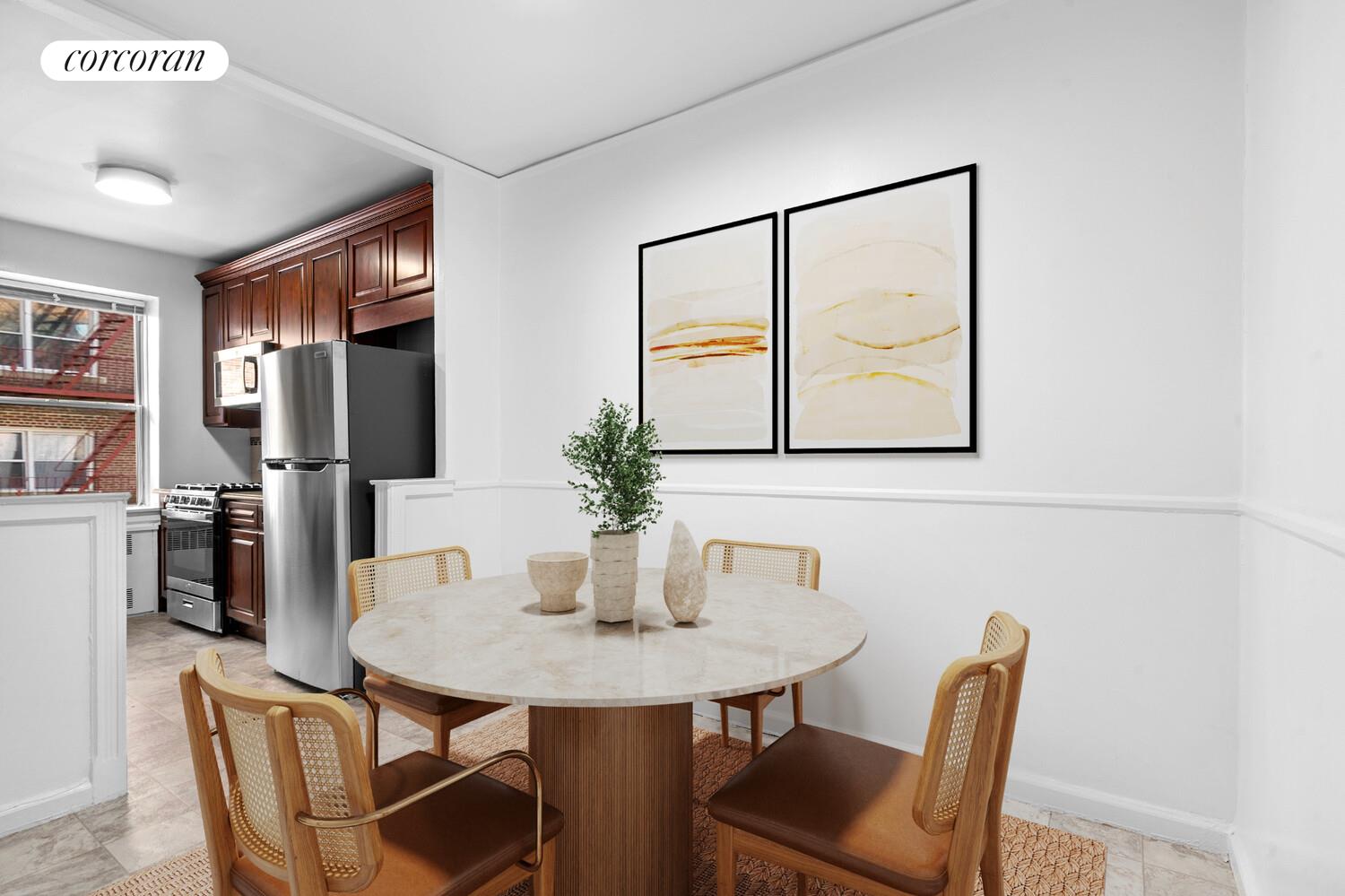 #6 photo, 915 E 17TH Street, Midwood , NY 11230