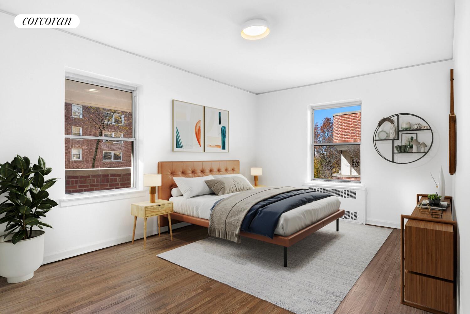 #7 photo, 915 E 17TH Street, Midwood , NY 11230