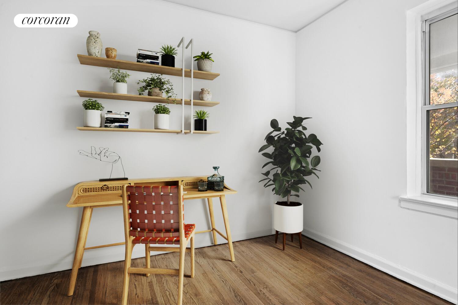 #8 photo, 915 E 17TH Street, Midwood , NY 11230