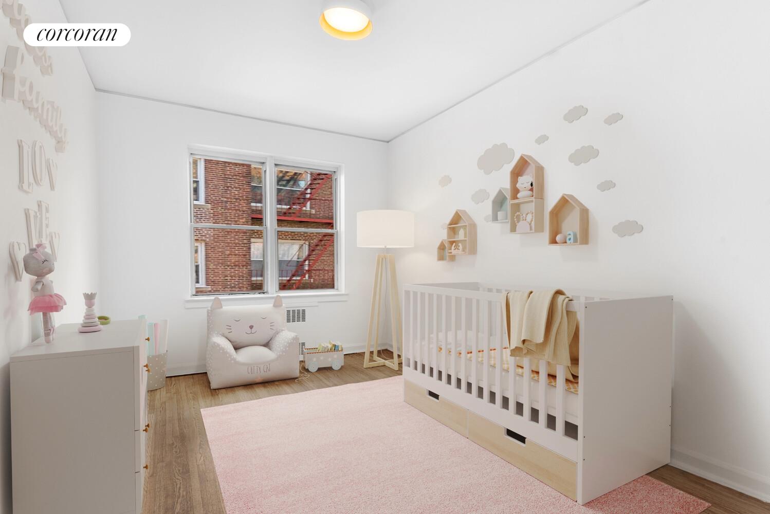 #9 photo, 915 E 17TH Street, Midwood , NY 11230