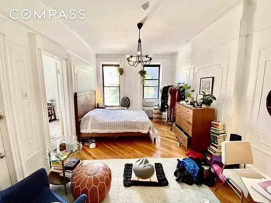 #1 photo, Brooklyn, 公园斜坡 Park Slope , NY 11215