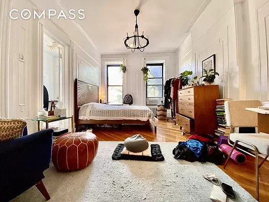 #2 photo, Brooklyn, 公园斜坡 Park Slope , NY 11215