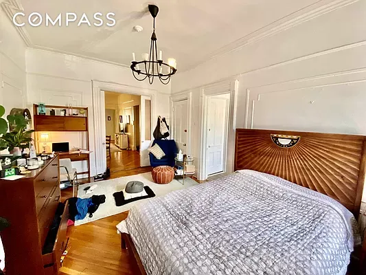 #3 photo, Brooklyn, 公园斜坡 Park Slope , NY 11215