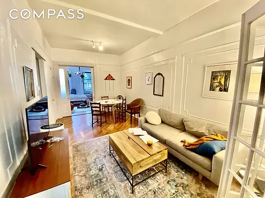 #4 photo, Brooklyn, 公园斜坡 Park Slope , NY 11215