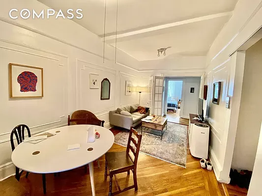 #5 photo, Brooklyn, 公园斜坡 Park Slope , NY 11215