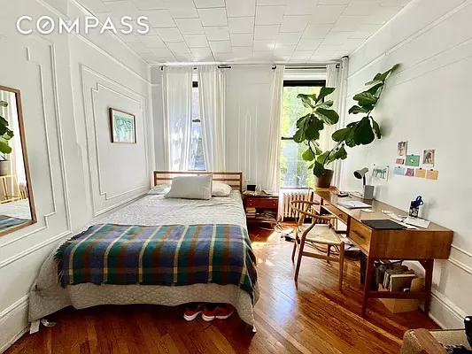 #7 photo, Brooklyn, 公园斜坡 Park Slope , NY 11215