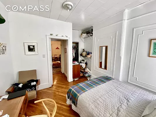 #8 photo, Brooklyn, 公园斜坡 Park Slope , NY 11215