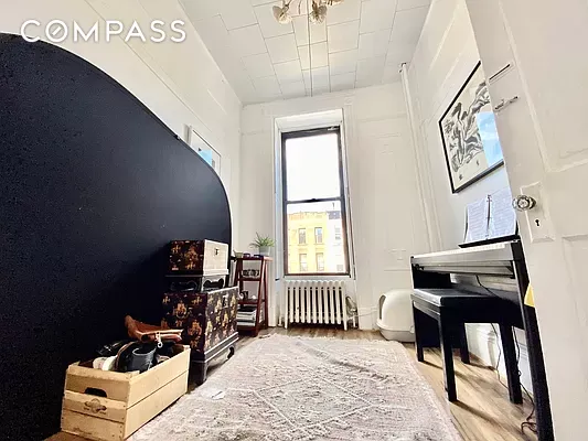 #9 photo, Brooklyn, 公园斜坡 Park Slope , NY 11215