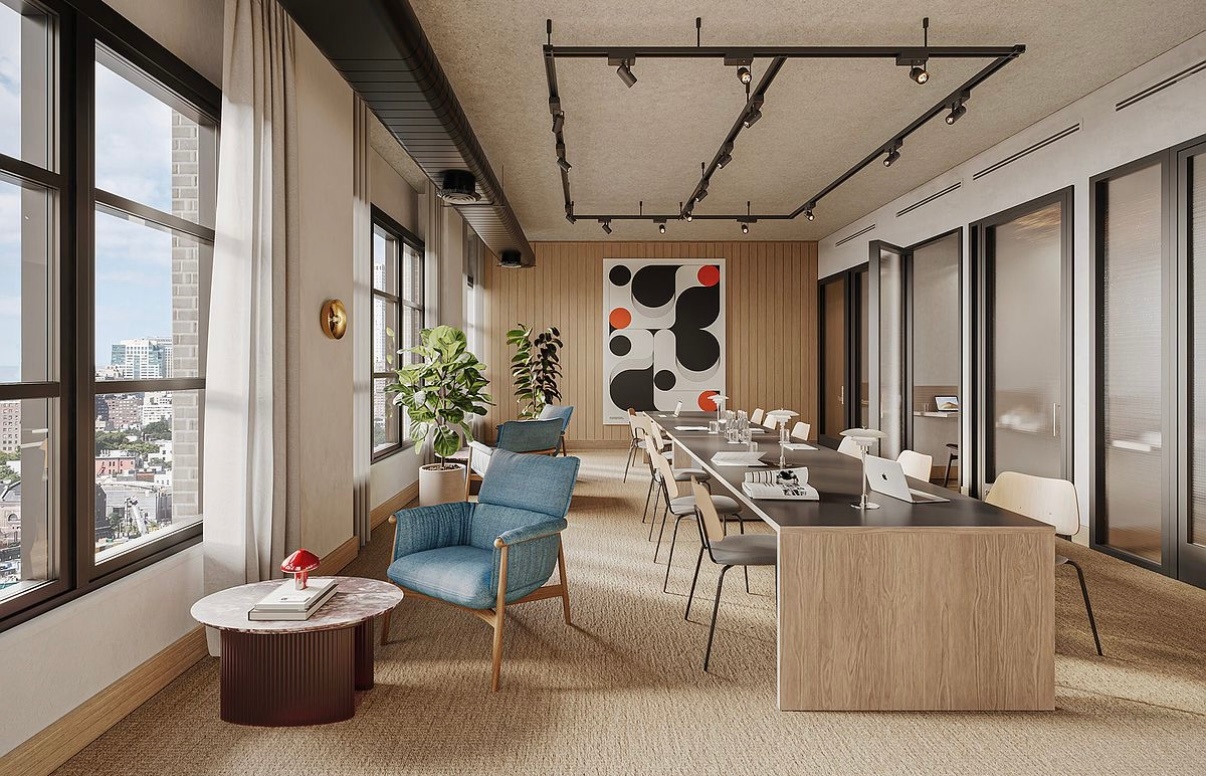 #10 photo, Brooklyn, 布鲁克林 Gowanus , NY 11215