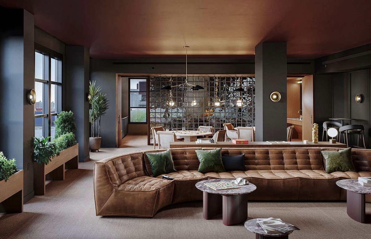 #11 photo, Brooklyn, 布鲁克林 Gowanus , NY 11215