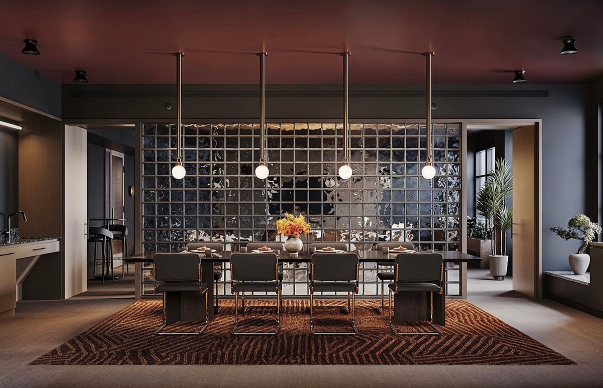 #12 photo, Brooklyn, 布鲁克林 Gowanus , NY 11215