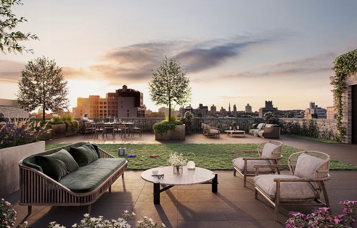 #13 photo, Brooklyn, 布鲁克林 Gowanus , NY 11215