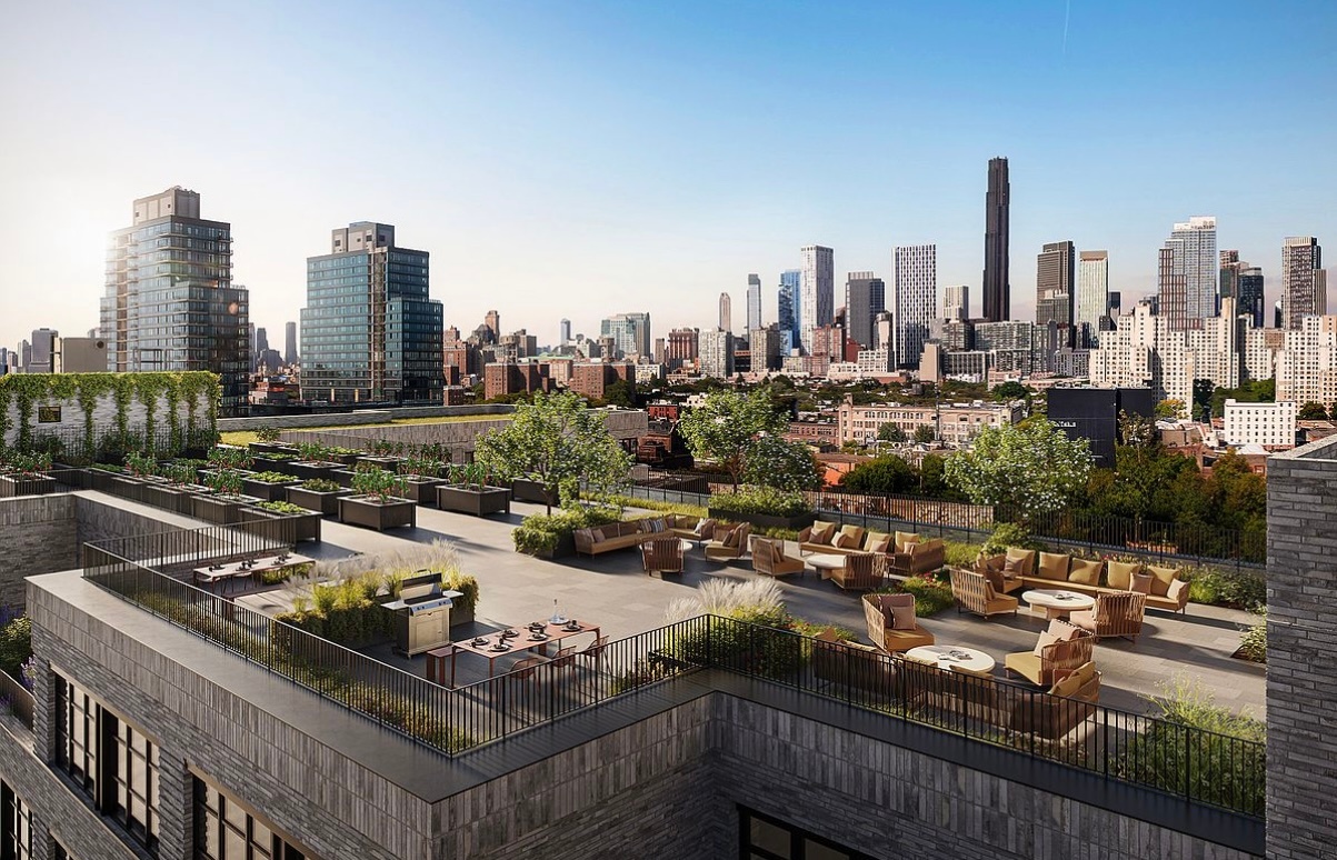 #14 photo, Brooklyn, 布鲁克林 Gowanus , NY 11215