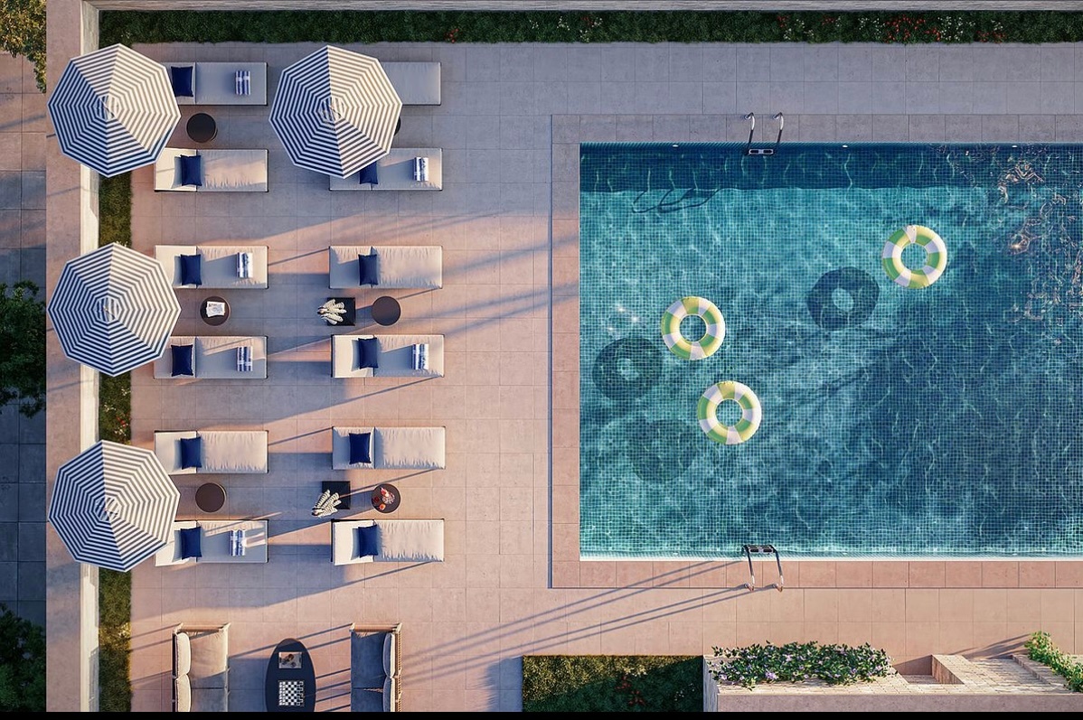 #15 photo, Brooklyn, 布鲁克林 Gowanus , NY 11215