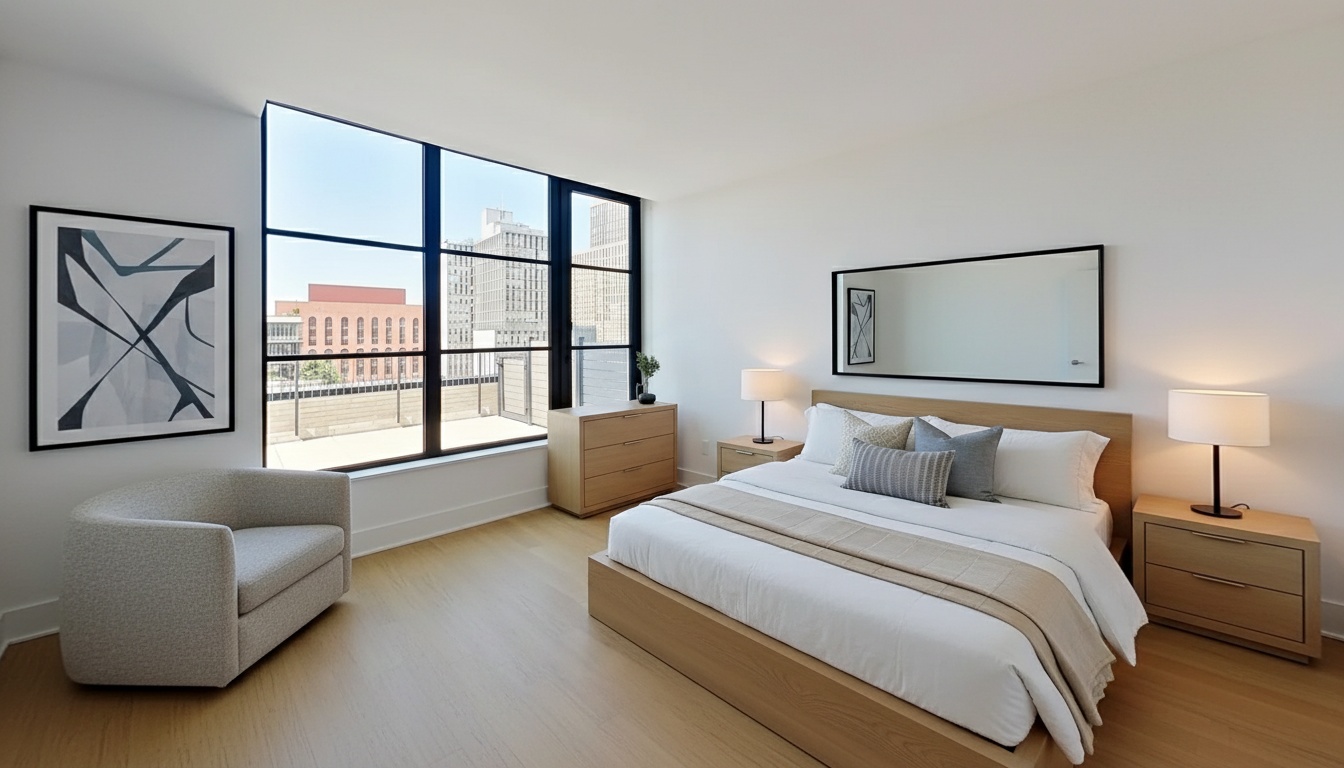 #4 photo, Brooklyn, 布鲁克林 Gowanus , NY 11215