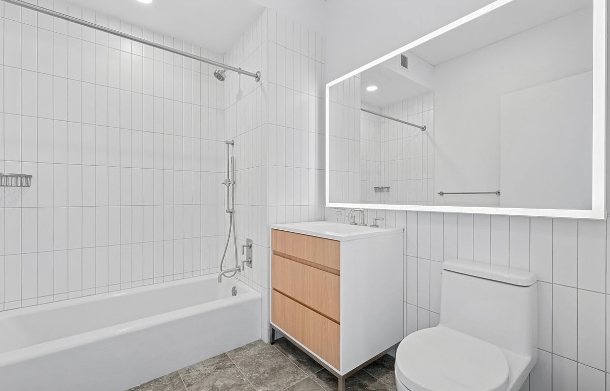 #6 photo, Brooklyn, 布鲁克林 Gowanus , NY 11215