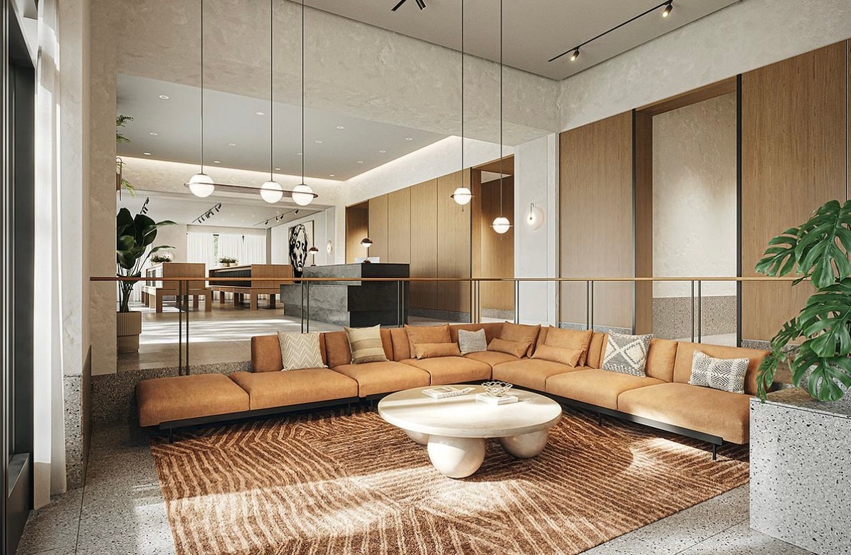 #7 photo, Brooklyn, 布鲁克林 Gowanus , NY 11215