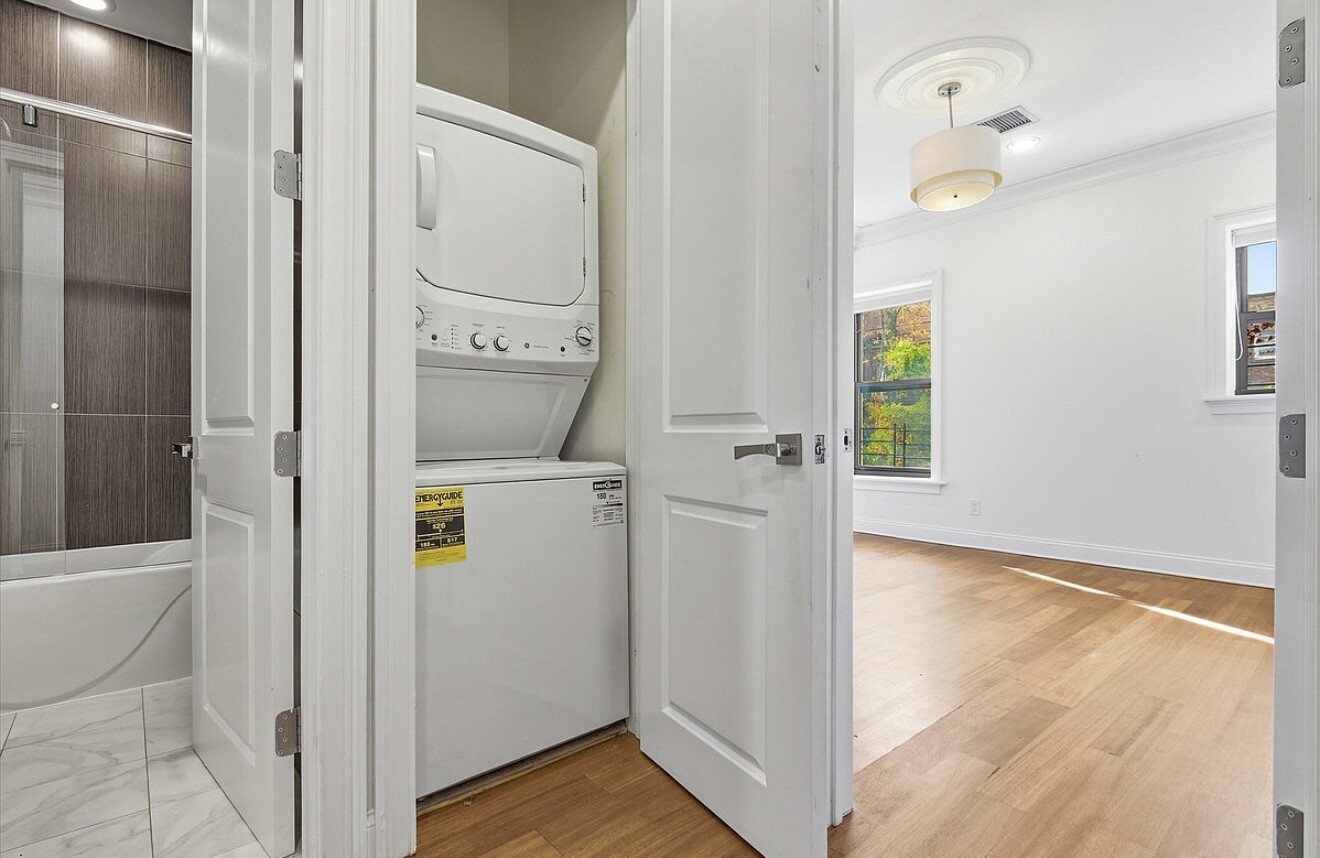 #10 photo, 312 W 138TH Street, Central Harlem , NY 10030