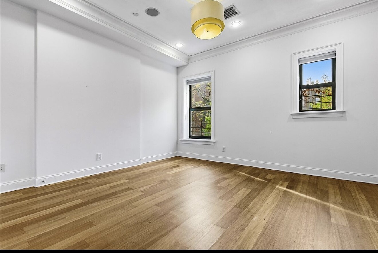 #11 photo, 312 W 138TH Street, Central Harlem , NY 10030