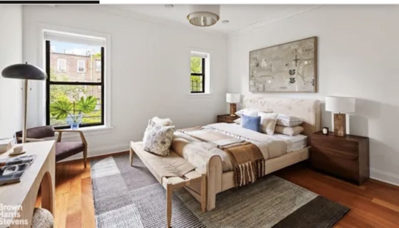 #12 photo, 312 W 138TH Street, Central Harlem , NY 10030