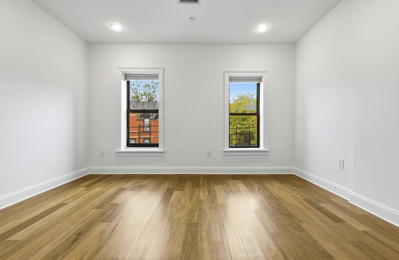 #14 photo, 312 W 138TH Street, Central Harlem , NY 10030