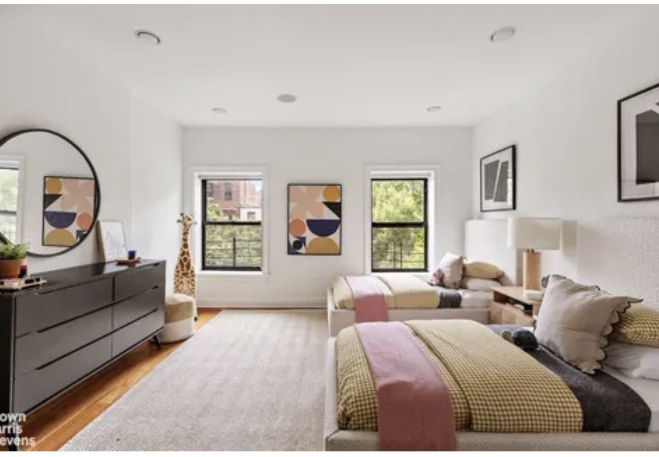 #15 photo, 312 W 138TH Street, Central Harlem , NY 10030