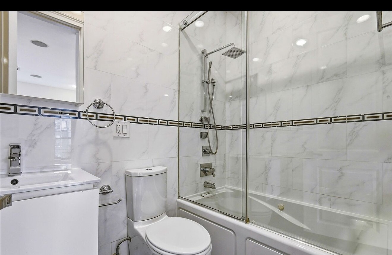 #16 photo, 312 W 138TH Street, Central Harlem , NY 10030