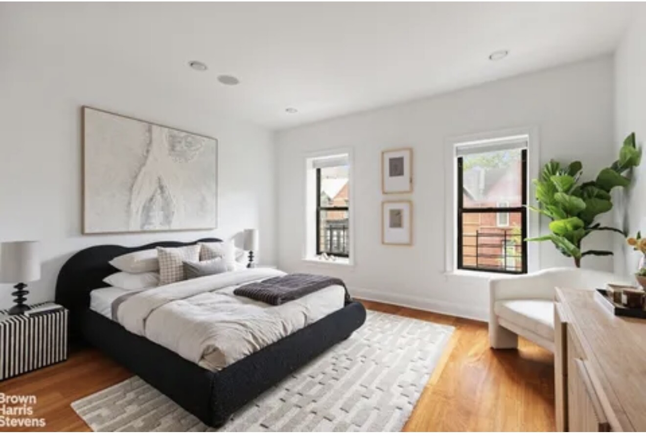 #18 photo, 312 W 138TH Street, Central Harlem , NY 10030