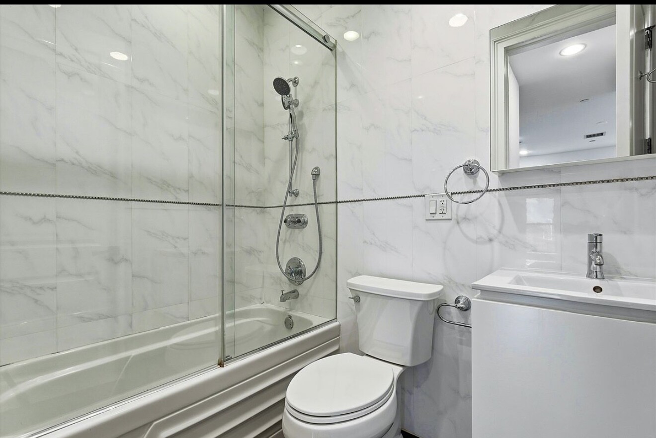 #19 photo, 312 W 138TH Street, Central Harlem , NY 10030