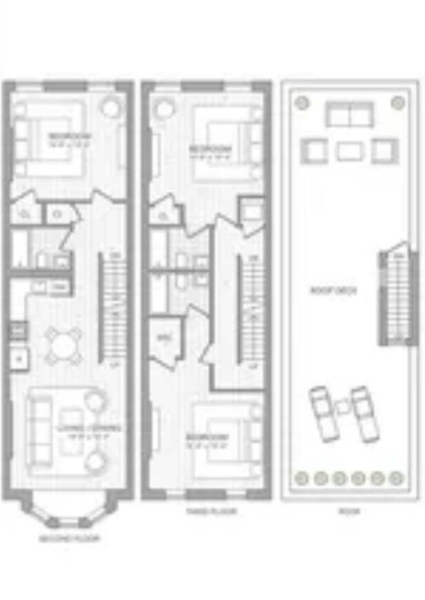 #2 photo, 312 W 138TH Street, Central Harlem , NY 10030