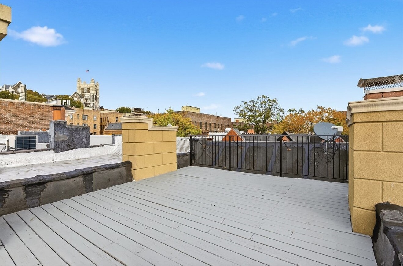 #21 photo, 312 W 138TH Street, Central Harlem , NY 10030