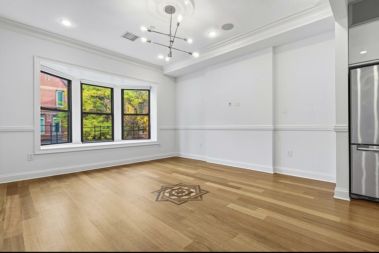 #3 photo, 312 W 138TH Street, Central Harlem , NY 10030