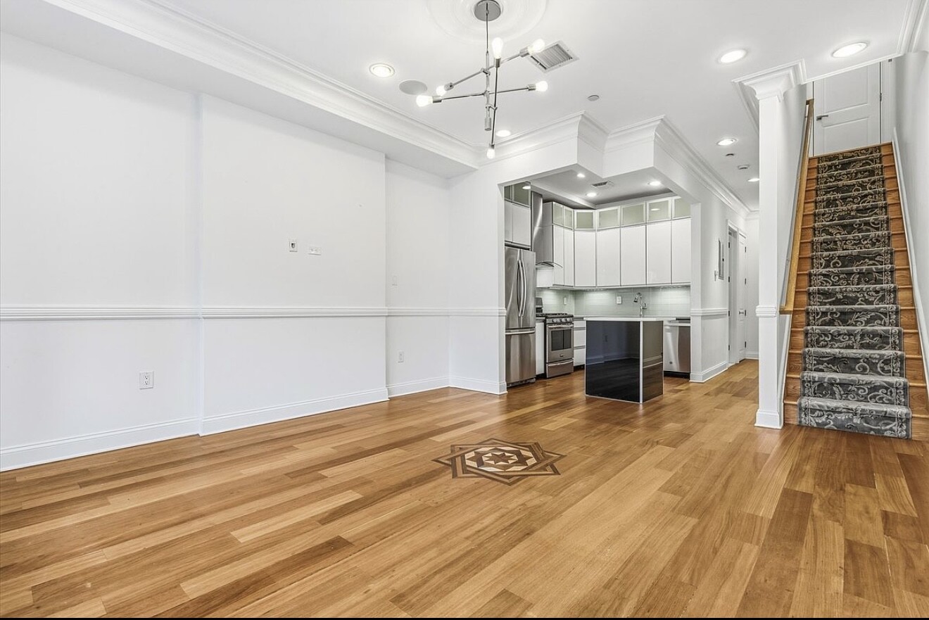 #8 photo, 312 W 138TH Street, Central Harlem , NY 10030