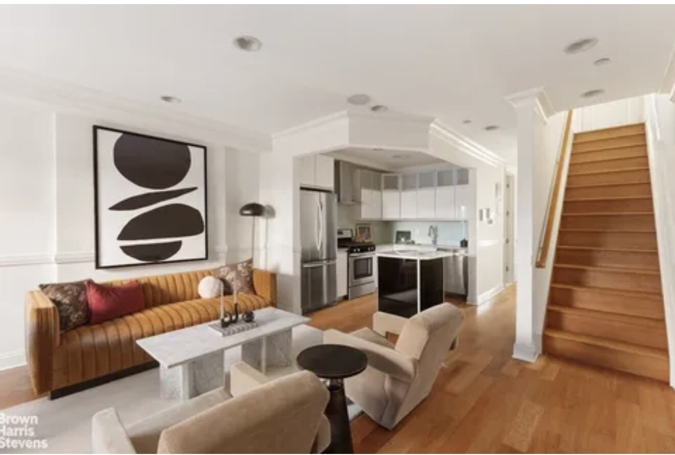 #9 photo, 312 W 138TH Street, Central Harlem , NY 10030