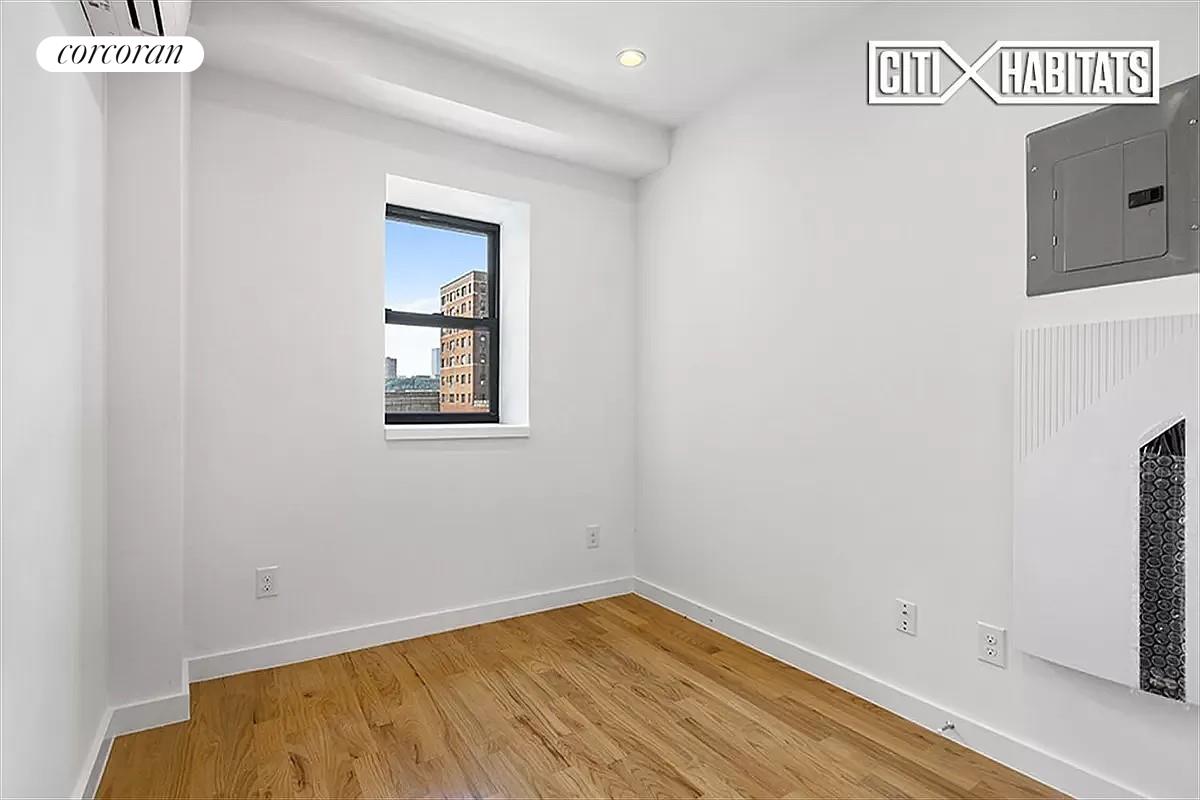 #3 photo, New York City, Washington Heights , NY 10032