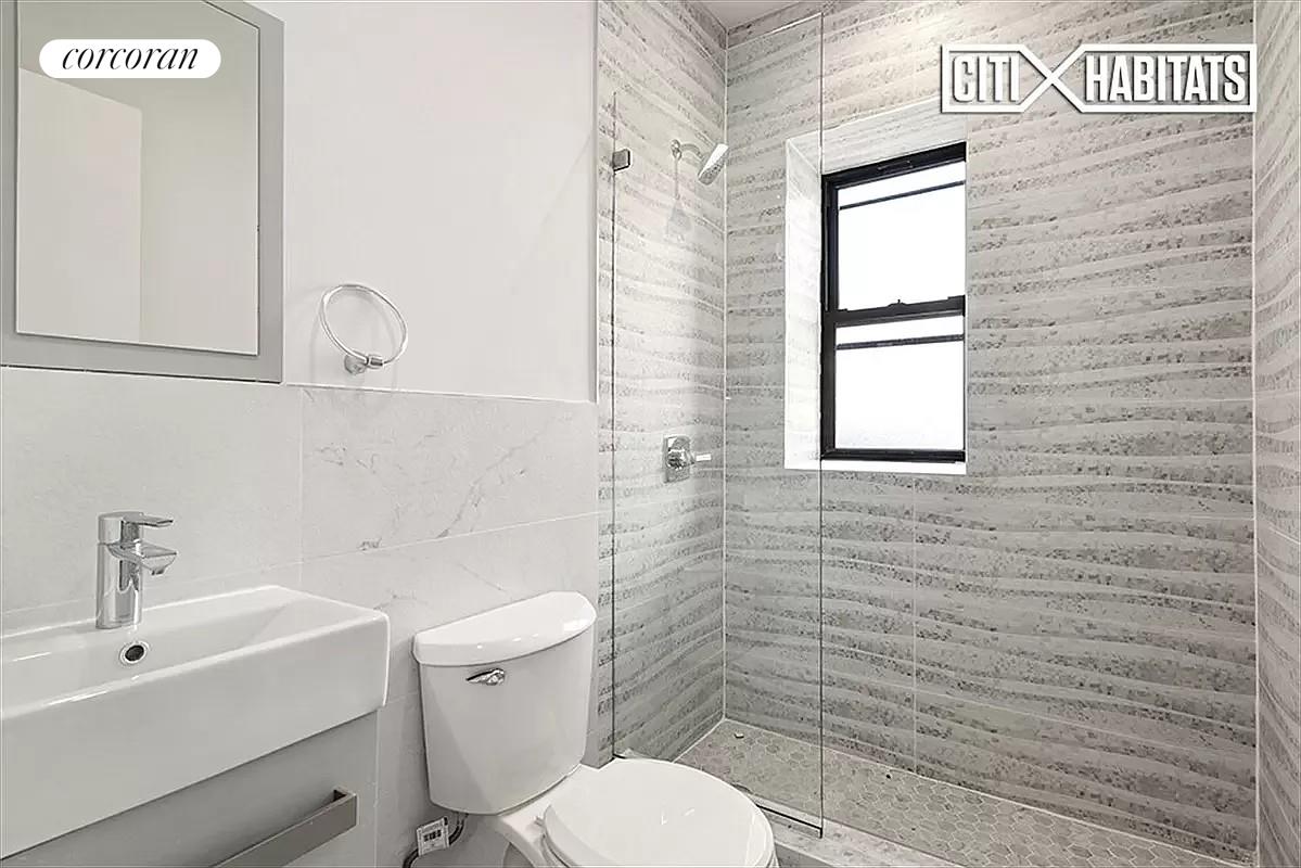 #4 photo, New York City, Washington Heights , NY 10032