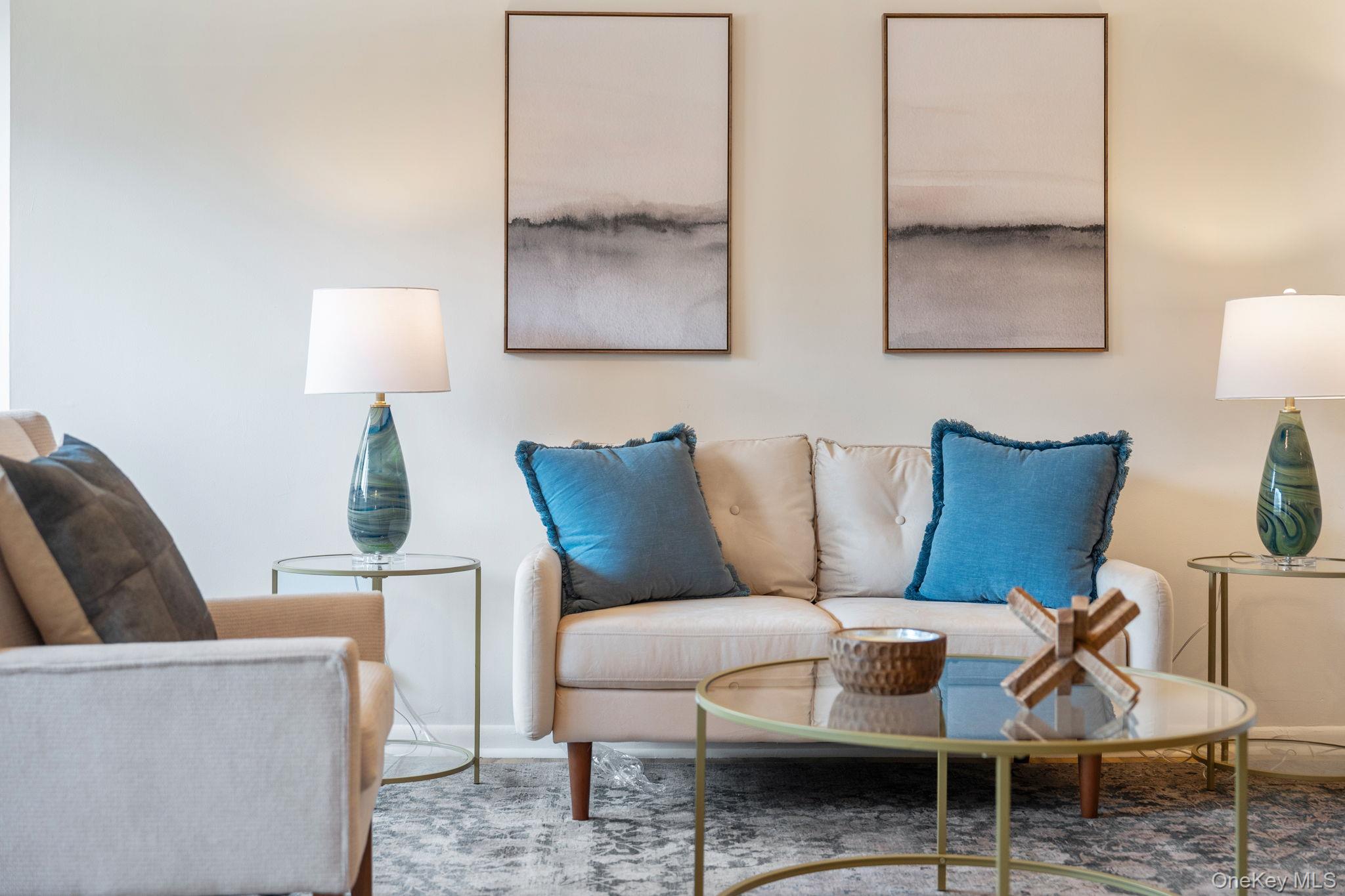 #1 photo, 100 High Point Drive, Hartsdale , NY 10530