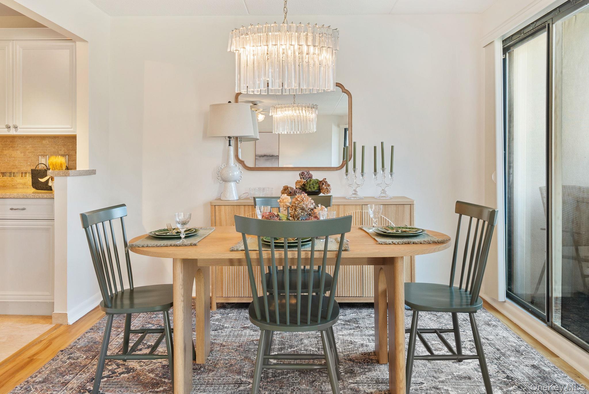 #10 photo, 100 High Point Drive, Hartsdale , NY 10530