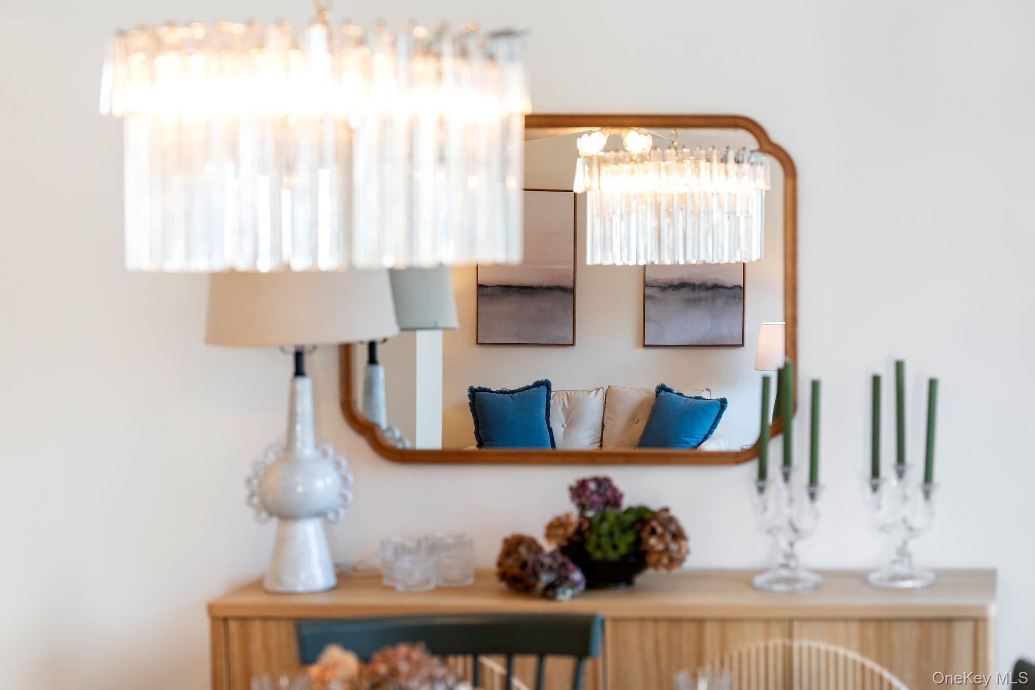 #11 photo, 100 High Point Drive, Hartsdale , NY 10530