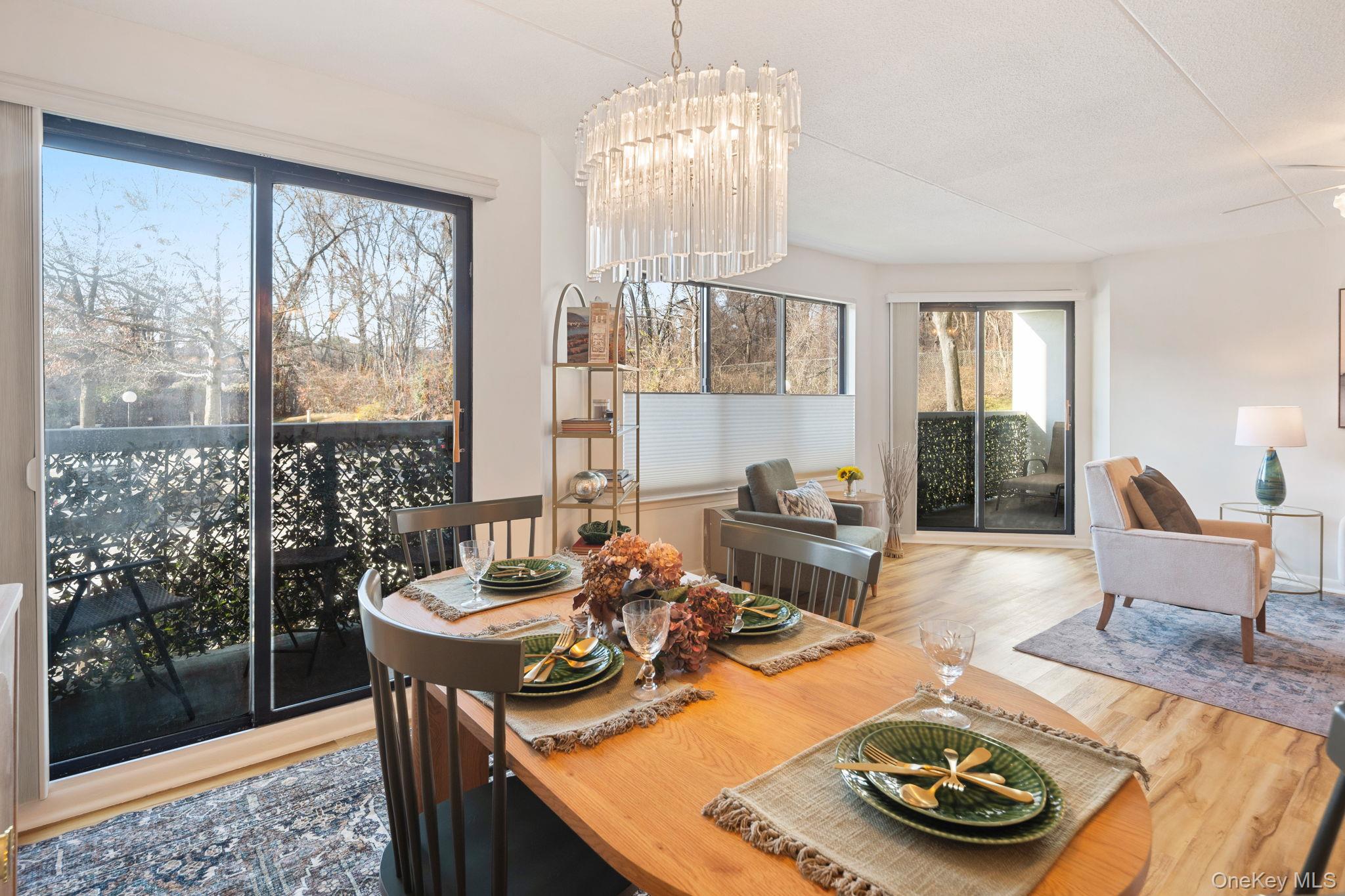 #12 photo, 100 High Point Drive, Hartsdale , NY 10530